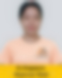 maid photo of Khin Moh Moh Wi., Jam - Khin Moh Moh Win