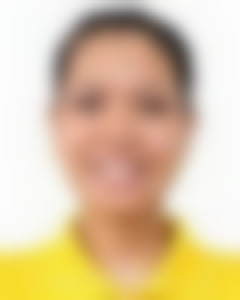 maid photo of Aas, DA8663-I 