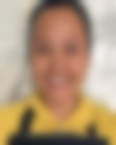 maid photo of Naya Juwita, NAGA 5805