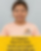 maid photo of May Zune Soe, Jam - May Zune Soe