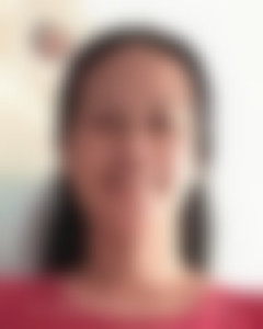 maid photo of BORLAGDAN GIRLI., L-TRANSFER 0002
