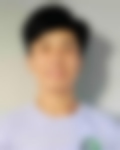 maid photo of NAY ZAW, RT-6994