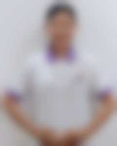 maid photo of SU MYAT HTWE, OWS-N-1015B