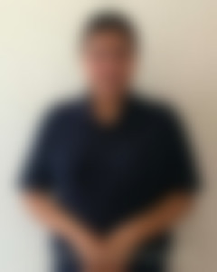 maid photo of MARY JOY BAUTIS., OWN000009