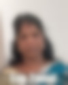 maid photo of Madhiyazhagan J., 13049