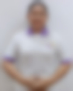 maid photo of MYINT MYINT THA., OWS-N-1015C