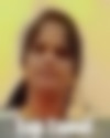 maid photo of Naveen Prasanth., 12593