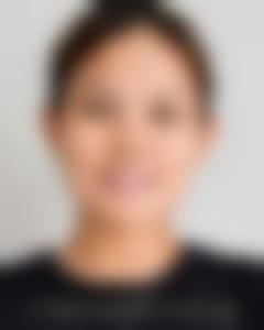 maid photo of Naw May Shee Wa., ARK 481
