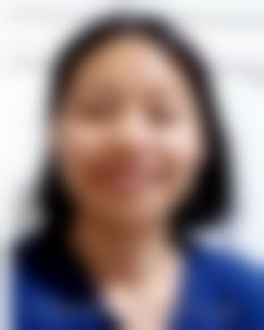 maid photo of Naw Kalay Phaw, ARK 513