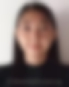 maid photo of Leni Septiana, ARK 512