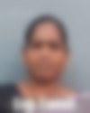 maid photo of Patchamuthu Siv., 12675