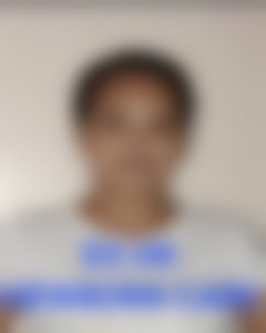 maid photo of ROWENA M.D., MANE03-02112026