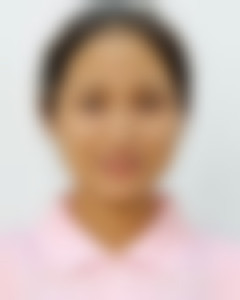 maid photo of Vei Nei Chong, AK-23211