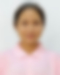 maid photo of Vei Nei Chong, AK-23211