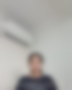 maid photo of Vei Nei Chong, AK-23211