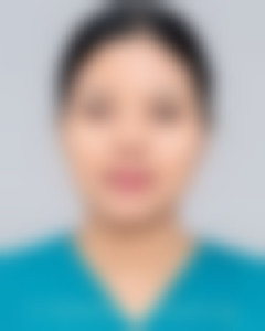 maid photo of Su Wai Tun, DK 1074