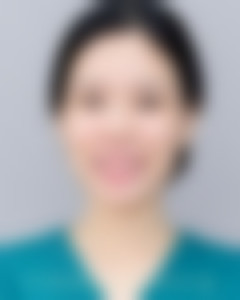 maid photo of Swe Zin Htet, VIN 1114