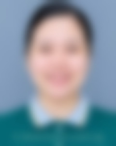 maid photo of Khin Cho Cho Th., DK 1079