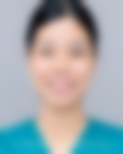 maid photo of May Thu Kyaw, DK 1080