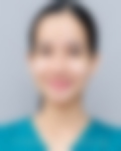 maid photo of Nge Nge Soe, DK 1078