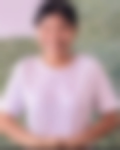 maid photo of NI LAR WIN SHWE, WW0123