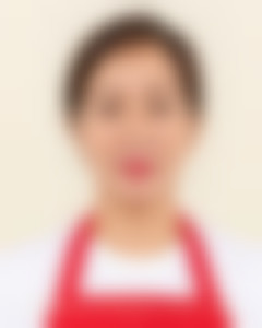 maid photo of Saada C., XME261010-K
