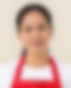 maid photo of Mary Ann B., XAB261011-K