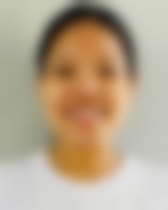 maid photo of Ei Myat Moe, PLACEMENT