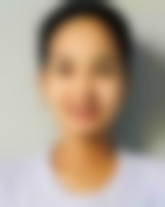 maid photo of Kyi Kyi Thein, PLACEMENT