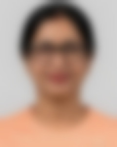 maid photo of Renuka Chhetri, Trf Dil - Renuka