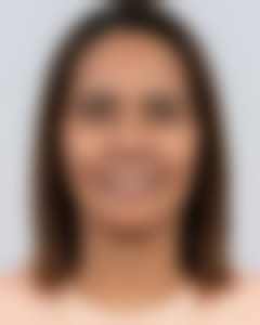 maid photo of Junalyn, Trf Dir - Junalyn