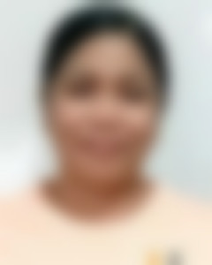 maid photo of Ernawati Tasrip., Mna - Ernawati