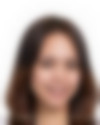maid photo of WHS-6820