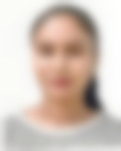 maid photo of Rajashri Anil J., Sbn - Rajashri