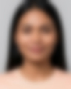 maid photo of Sheetal Rai, Suz - Sheetal