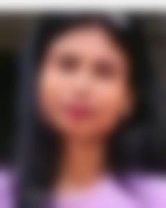 maid photo of Sunita Baraik, Szn - Sunita