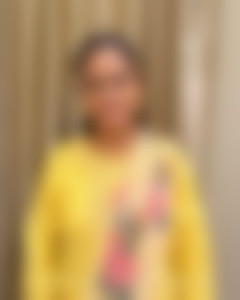 maid photo of PRAKASH ATCHAYA., IND TRF 0087