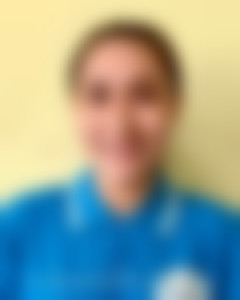 maid photo of Win Thu Zar, R-ccec/e