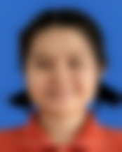 maid photo of Thin Thin Soe, DR