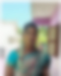 maid photo of GANESAN POOJA, GP-2410-NEW-ABD