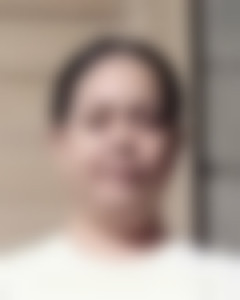 maid photo of DOMINGO MARIJU ., L0001