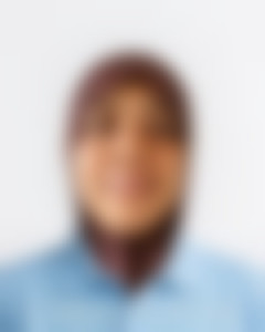 maid photo of Siti Mu'arofah ., ACI 2381