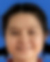 maid photo of Thin Thin Soe, Good3864