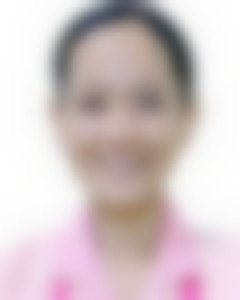 maid photo of AI SUMIATI (WEA., ALB875