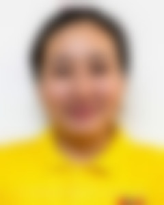 maid photo of Nan Than Nwe, MM6207