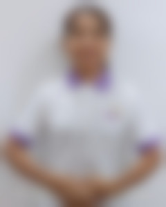 maid photo of PHWAY EI KYAW, OWS-N-1016A