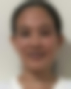 maid photo of WAR WAR AUNG, ERM724
