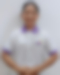 maid photo of SAN THITAR AYE, OWS-N-1016B