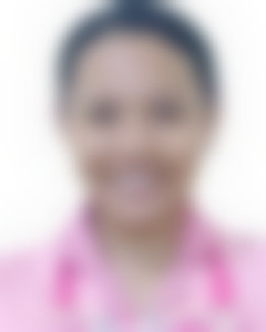 maid photo of NOPITA SARI, ALB878
