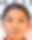 maid photo of KYI LAE LAE CHO, Good3865